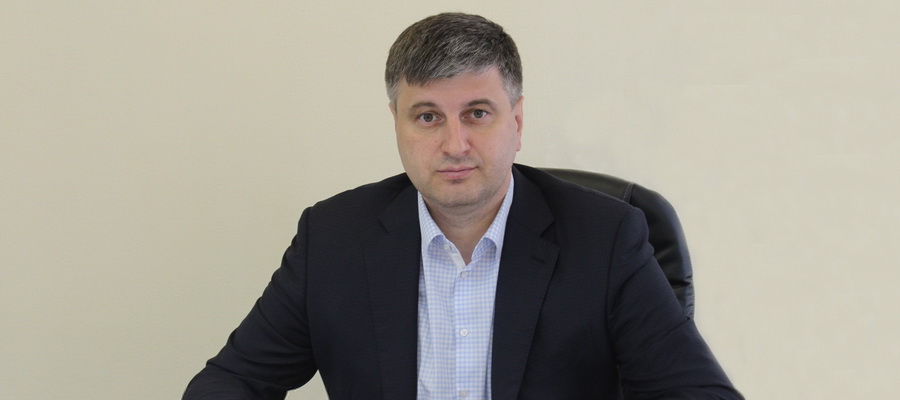 В правительстве Иркутской области прокомментировали задержание Сергея Шеверды