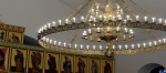 Иркутский предприниматель Денис Шлыков восстанавливает церкви
