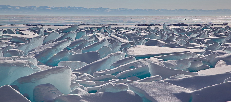 Северный ледовитый океан хаос торосов долгая. Радиоактивные отходы Северный Ледовитый океан. Пластиковые отходы в Северном Ледовитом океане. Меры спасения Северного Ледовитого океана. Коровин Ледовитый океан.