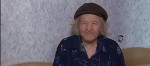 80-летний иркутянин помогает бездомным животным, но сам нуждается в поддержке