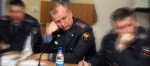 Сергей Панченко, экс-начальник ГИБДД Иркутской области, освобожден.