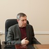 Олег Эдуардович Кравчук - Геолог, полковник ФСБ, Министр